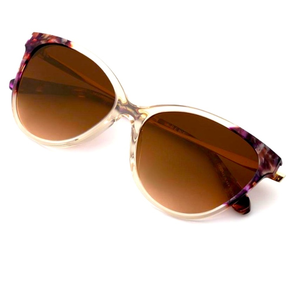 KREWE Monroe Sunglasses NEW. SOLD OUT EVERYWHERE!